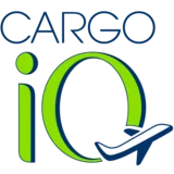Cargo iQ